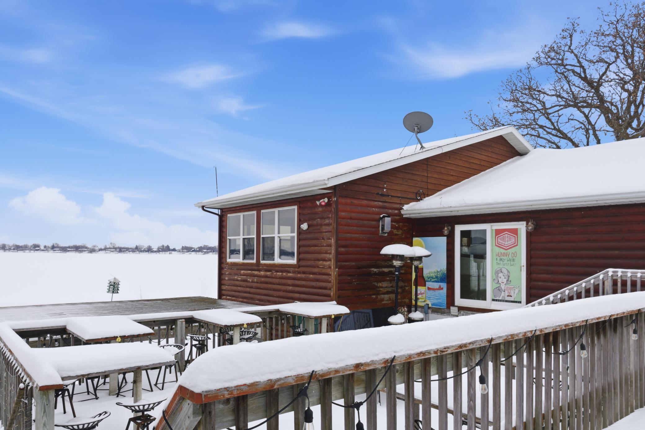 main property photo 22