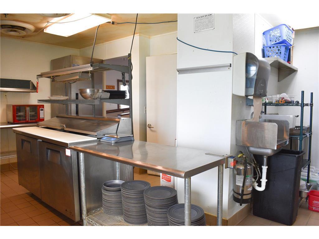 main property photo 47