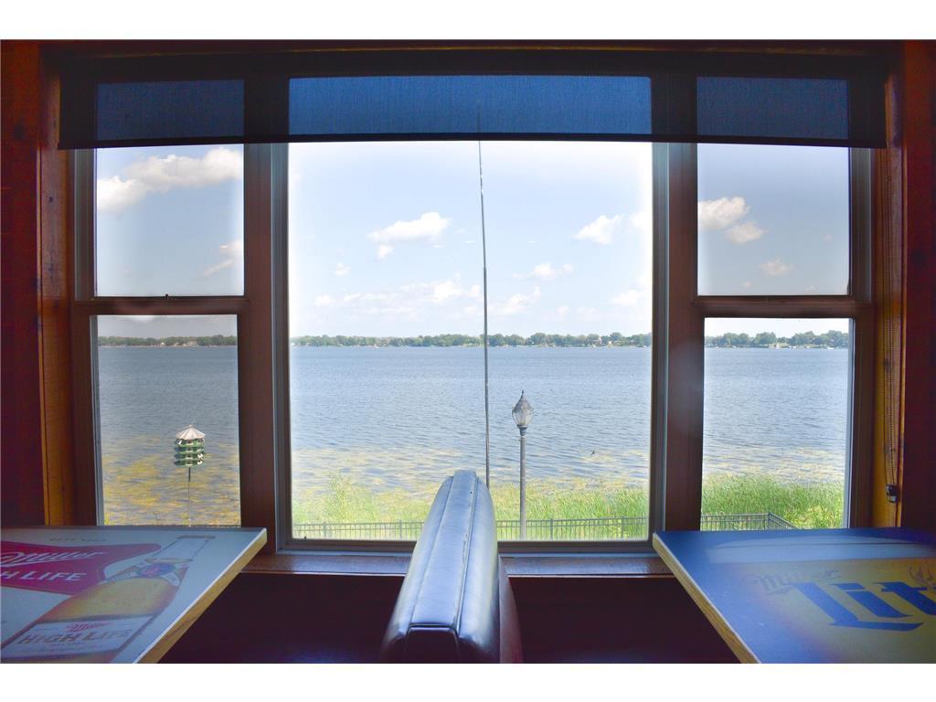 main property photo 51
