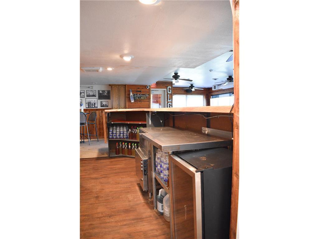 main property photo 54