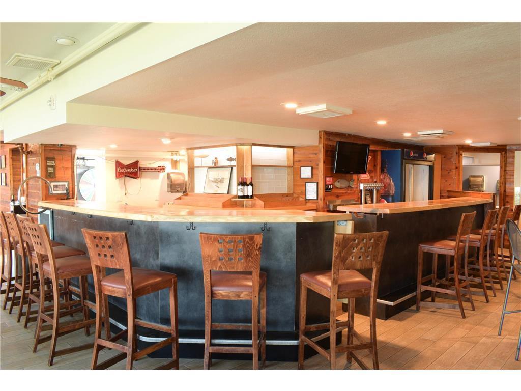 main property photo 59