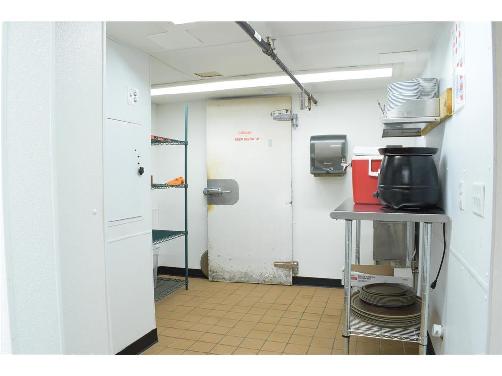 main property photo 60