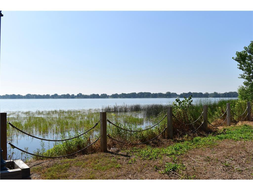 main property photo 61