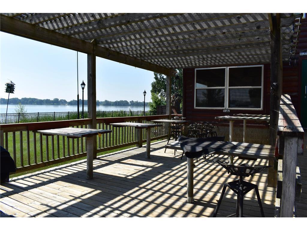 main property photo 69