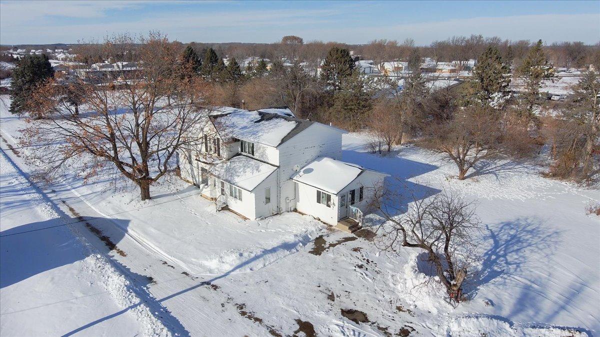 main property photo 54