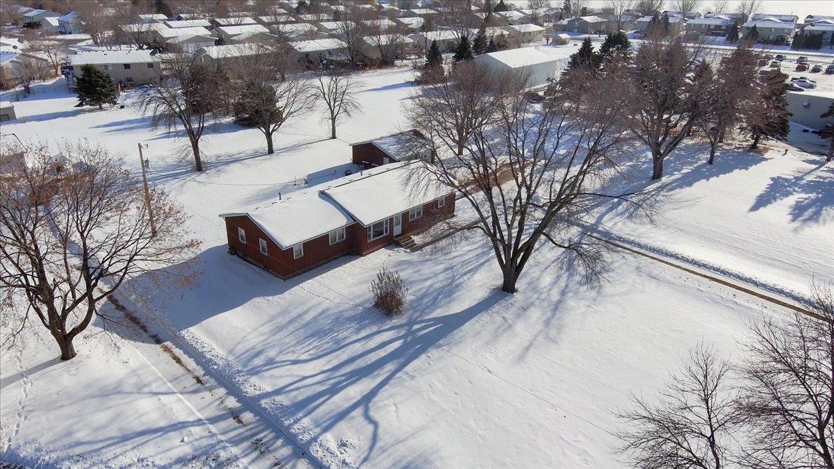main property photo 56