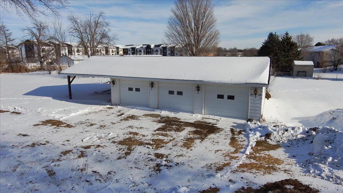 main property photo 50