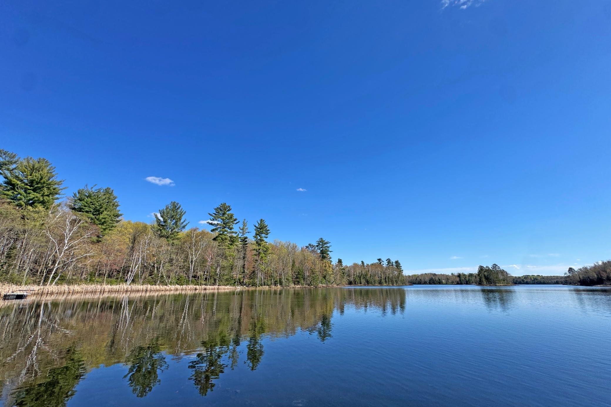 main property photo 45