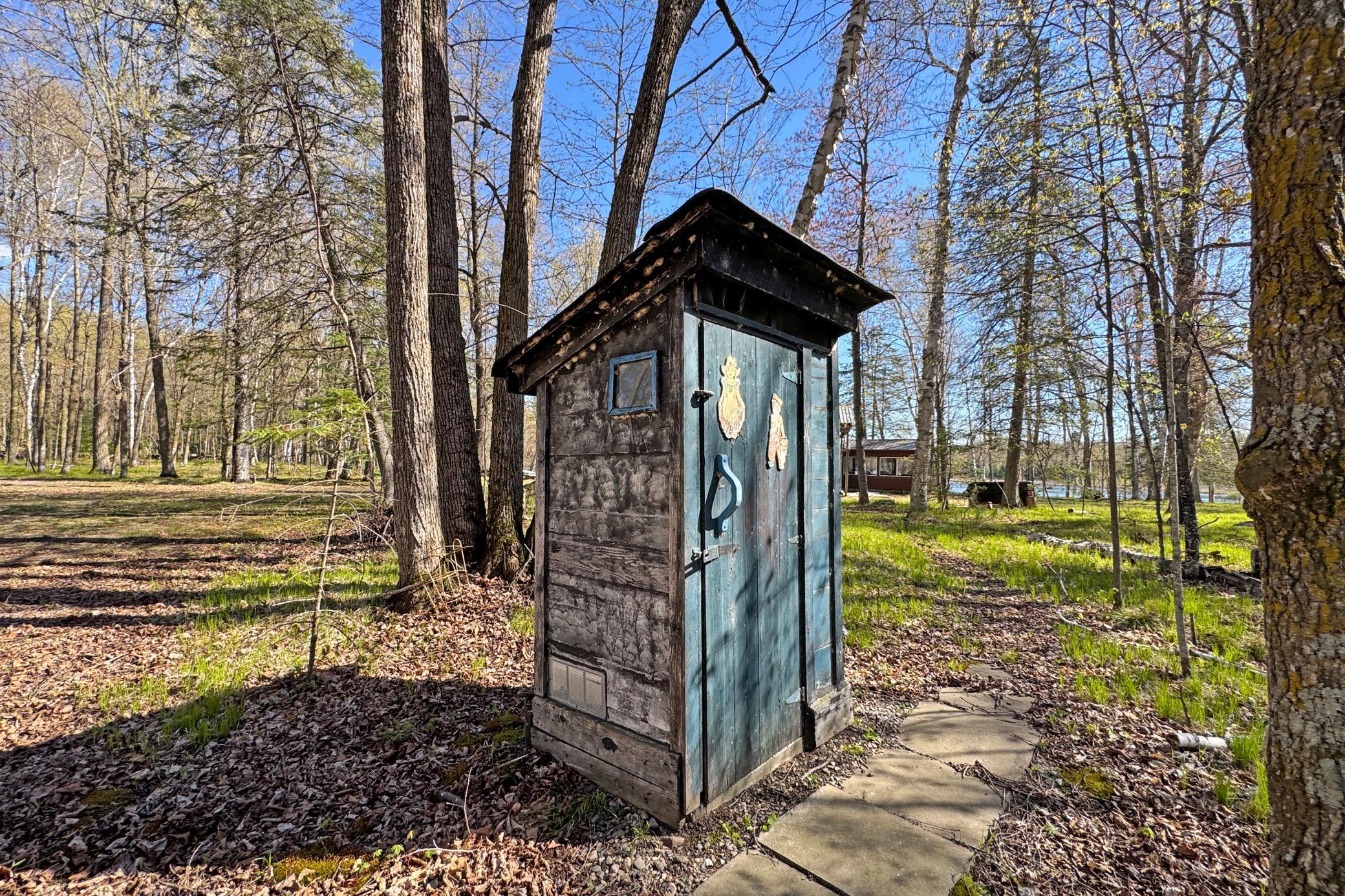 main property photo 46