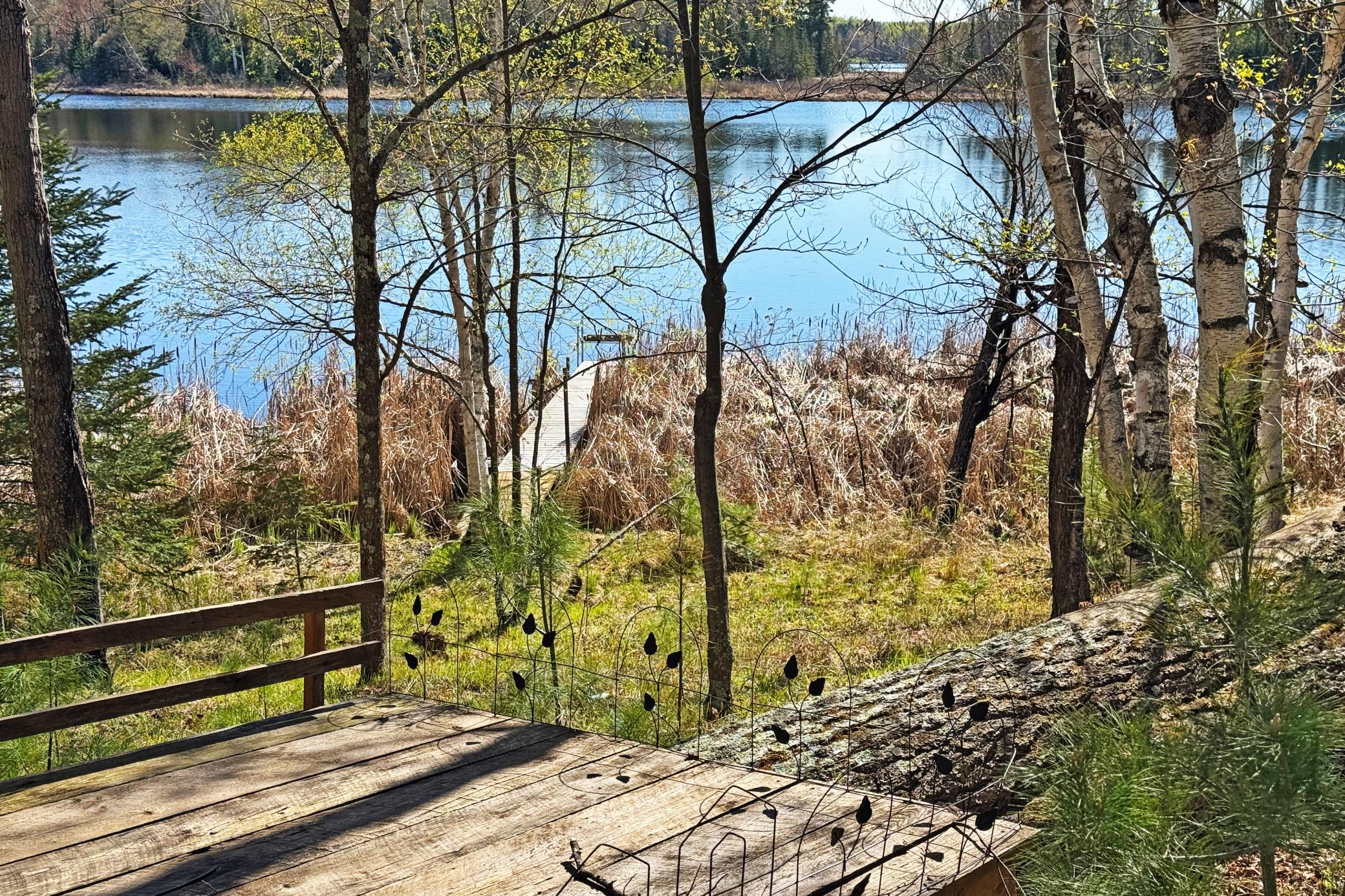 main property photo 51