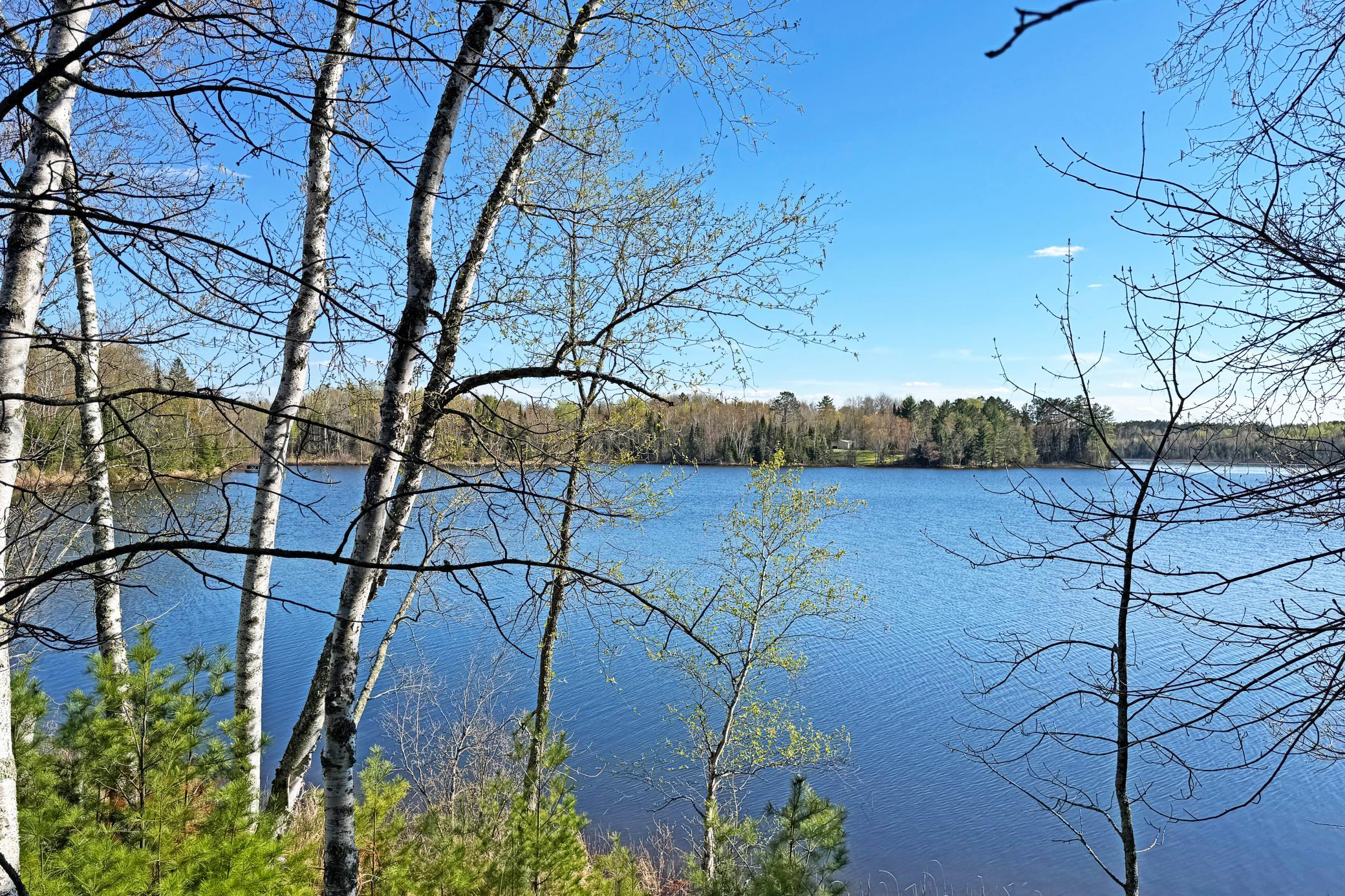 main property photo 63