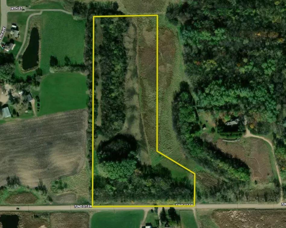 main property photo 10