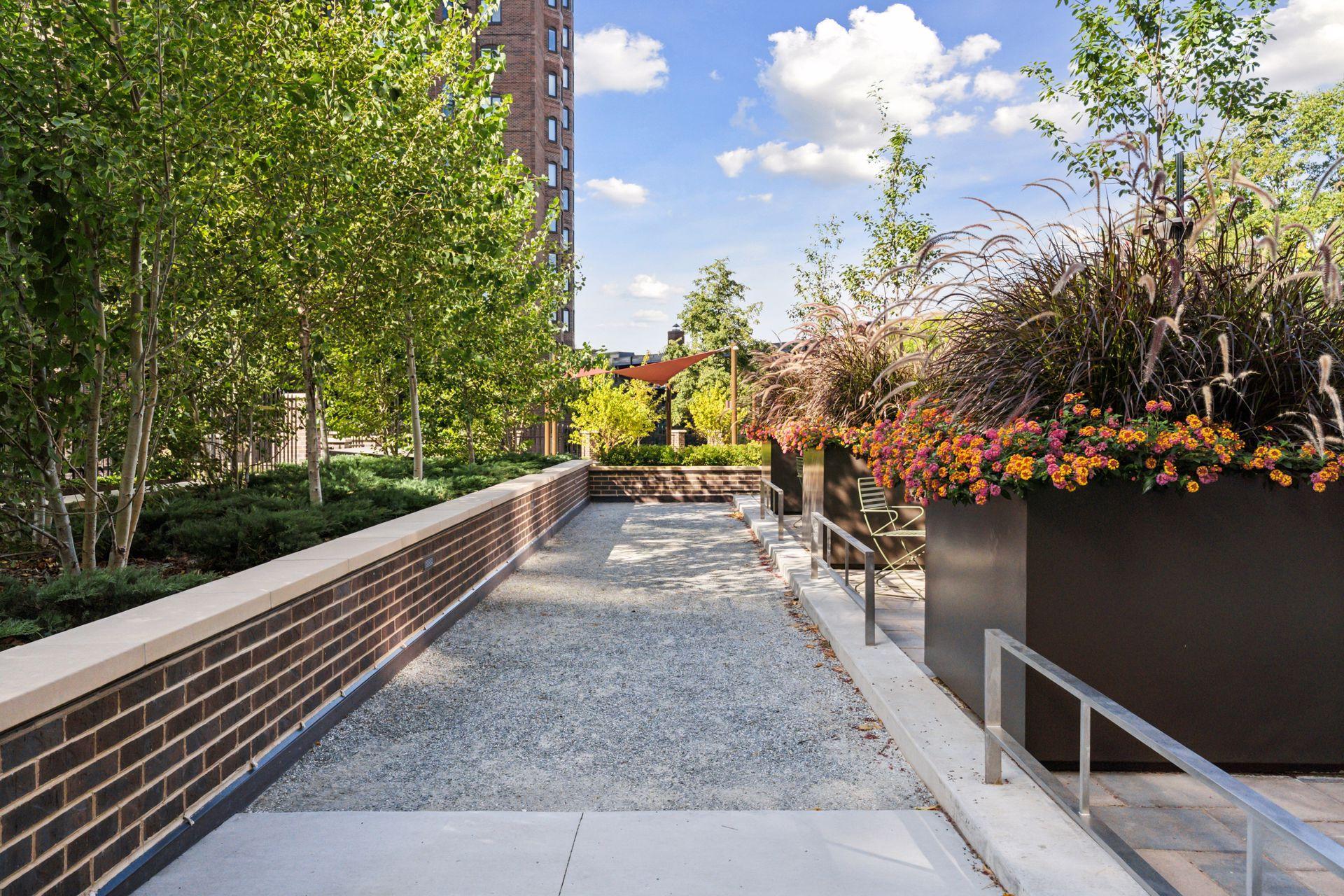 main property photo 62