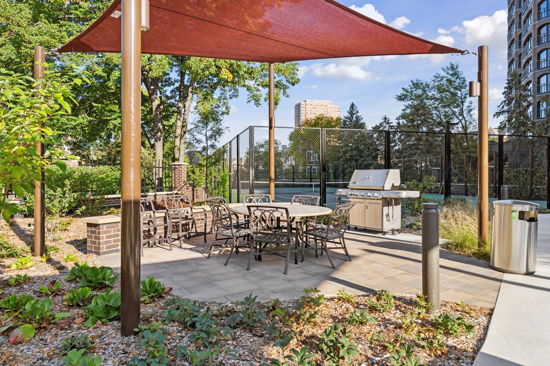 main property photo 72