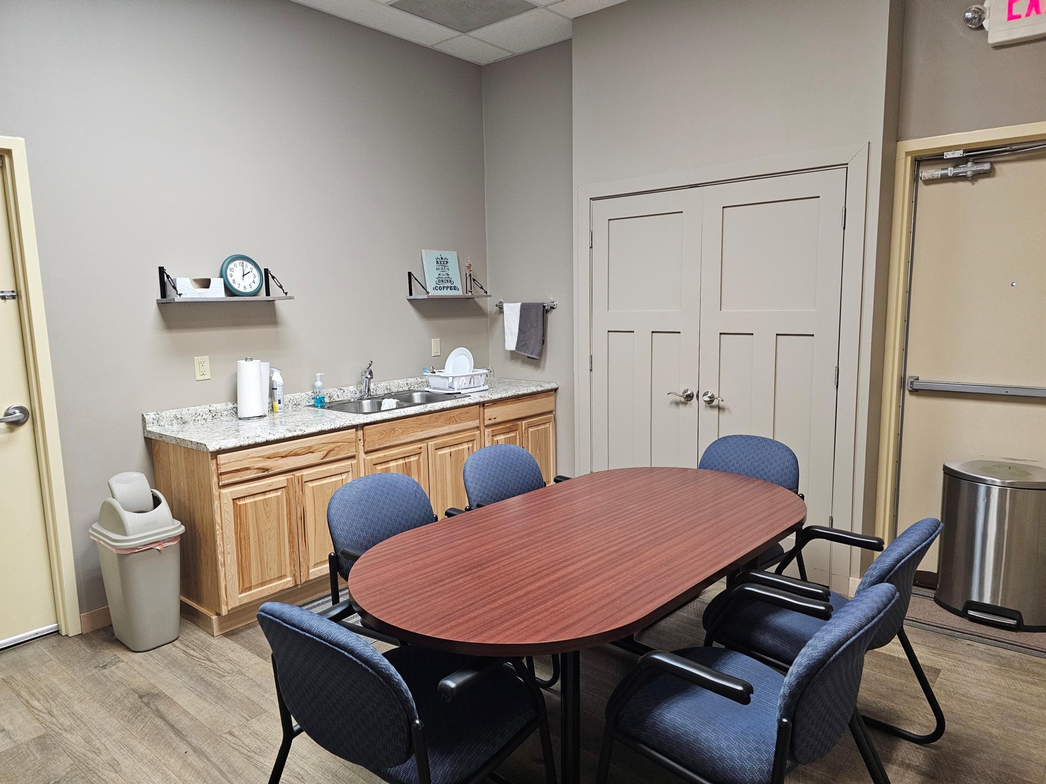main property photo 17