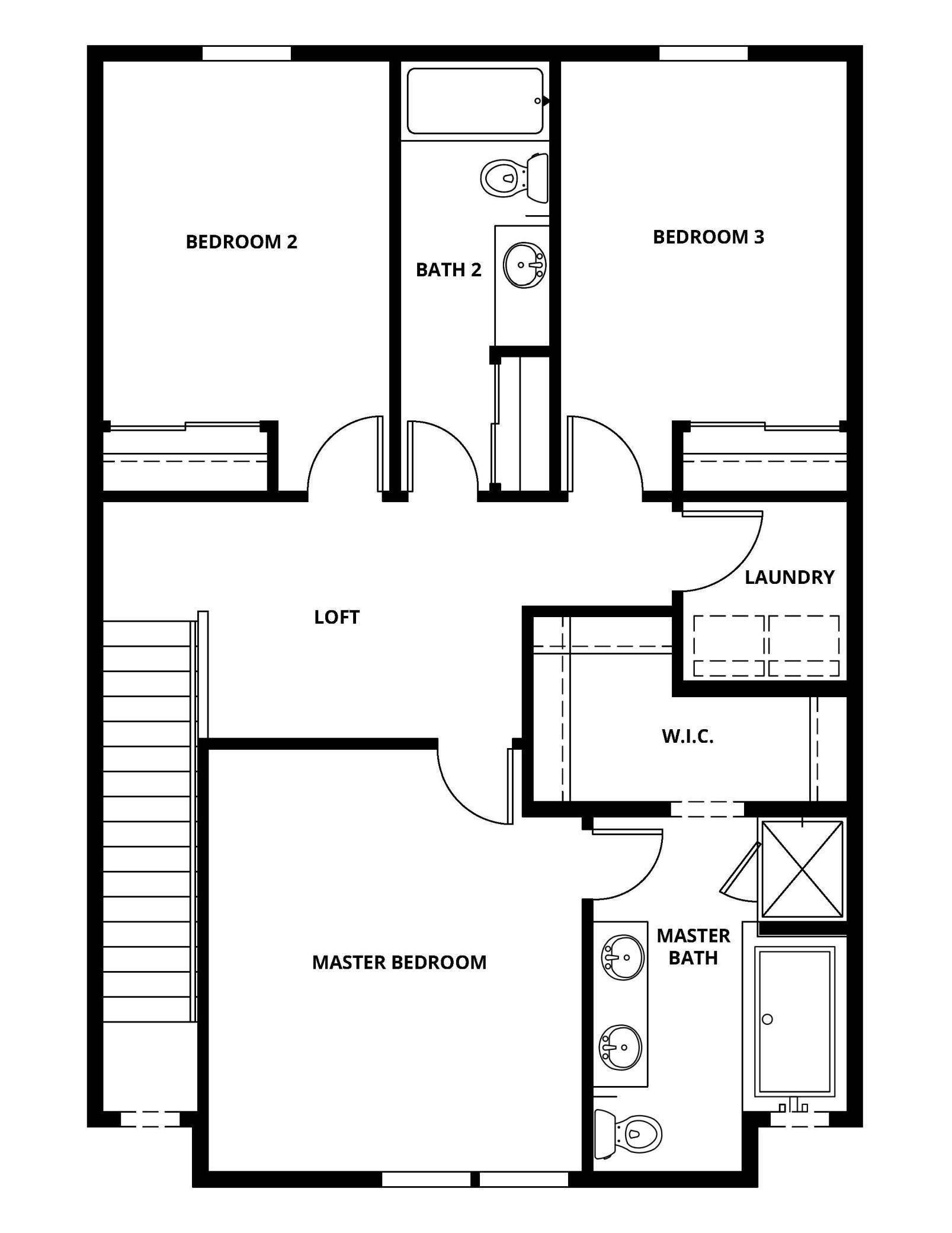 main property photo 5