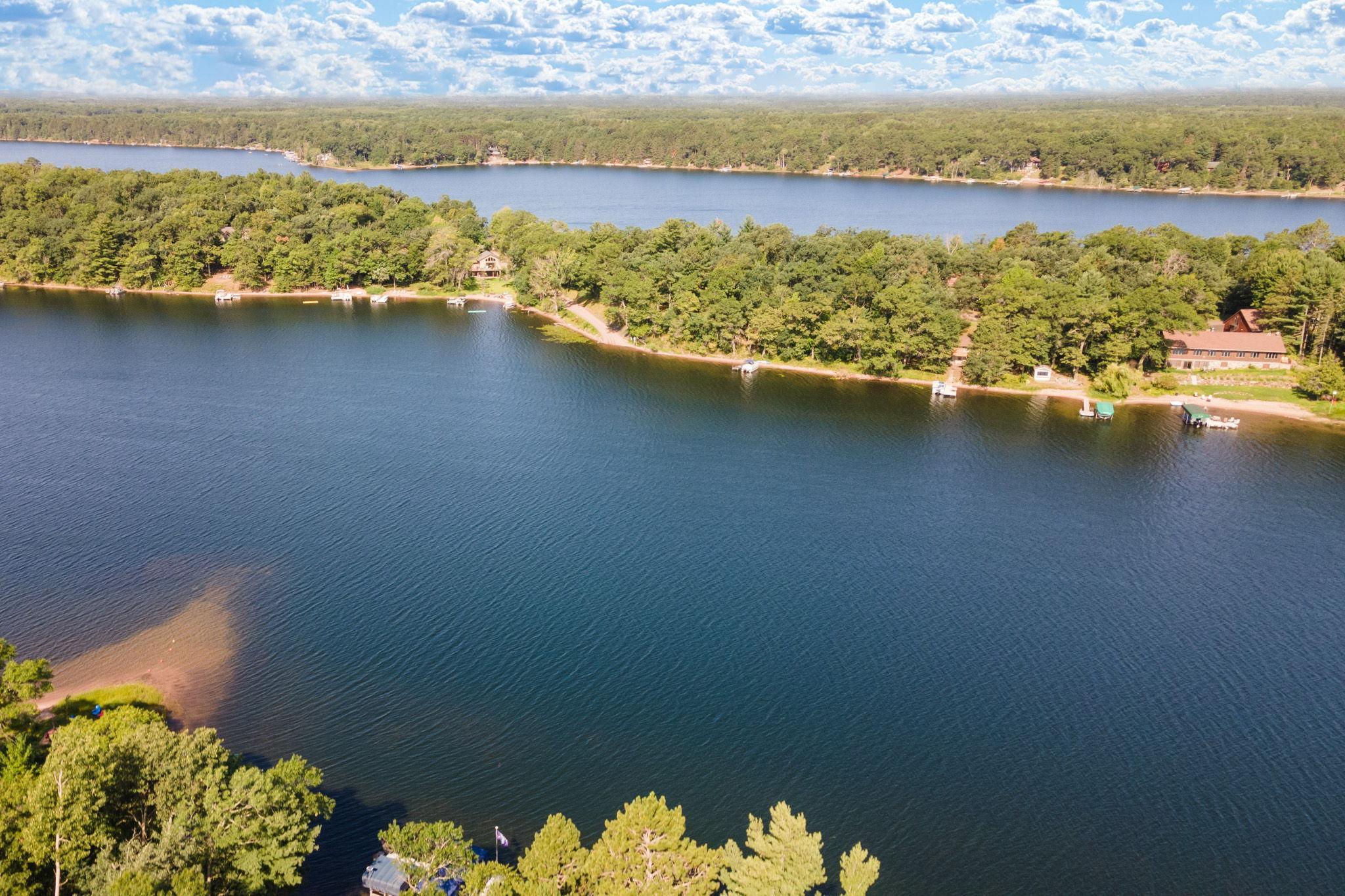 main property photo 48