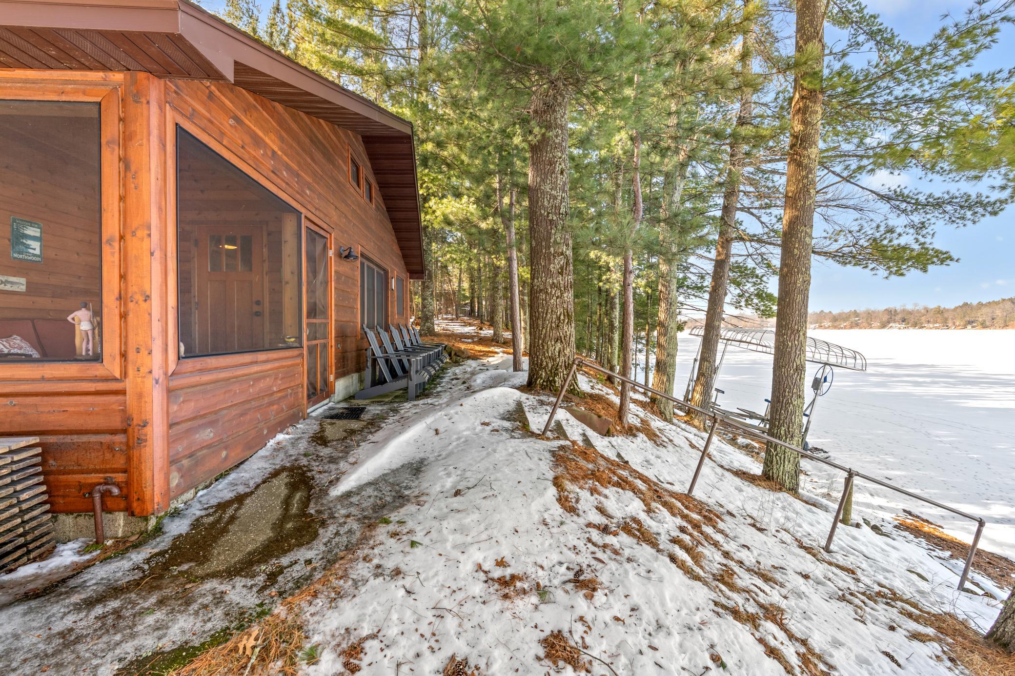 main property photo 50