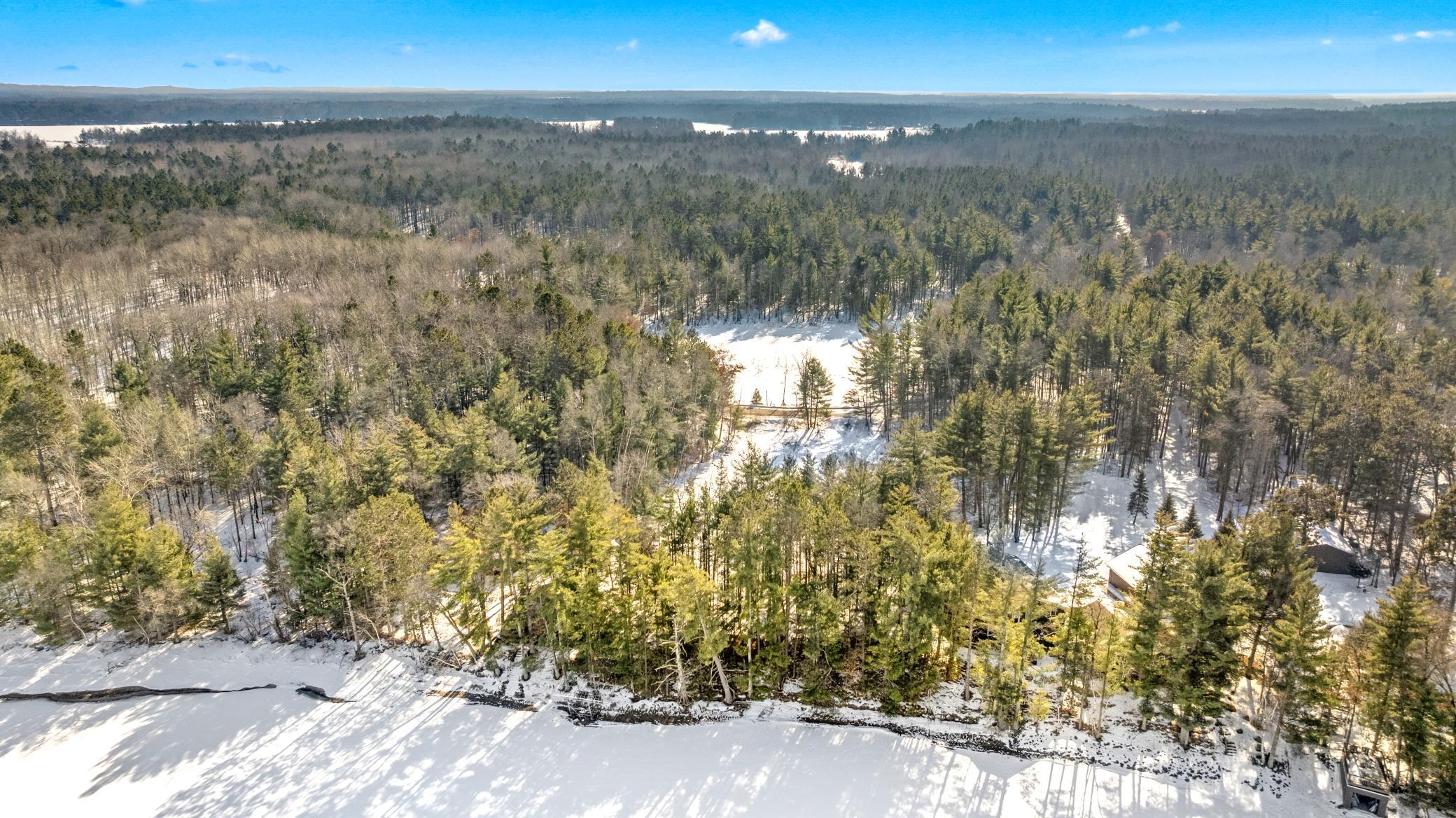 main property photo 56