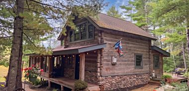 image of property with 4 Bed | 2 Bath | 2,400 Sqft