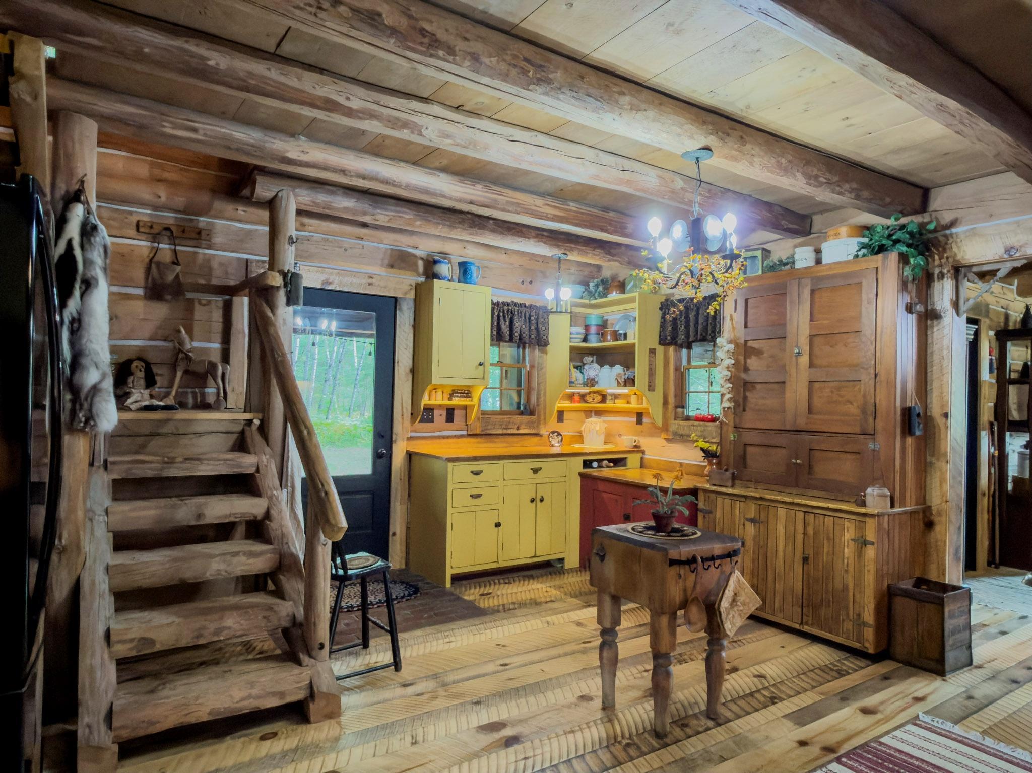 main property photo 18