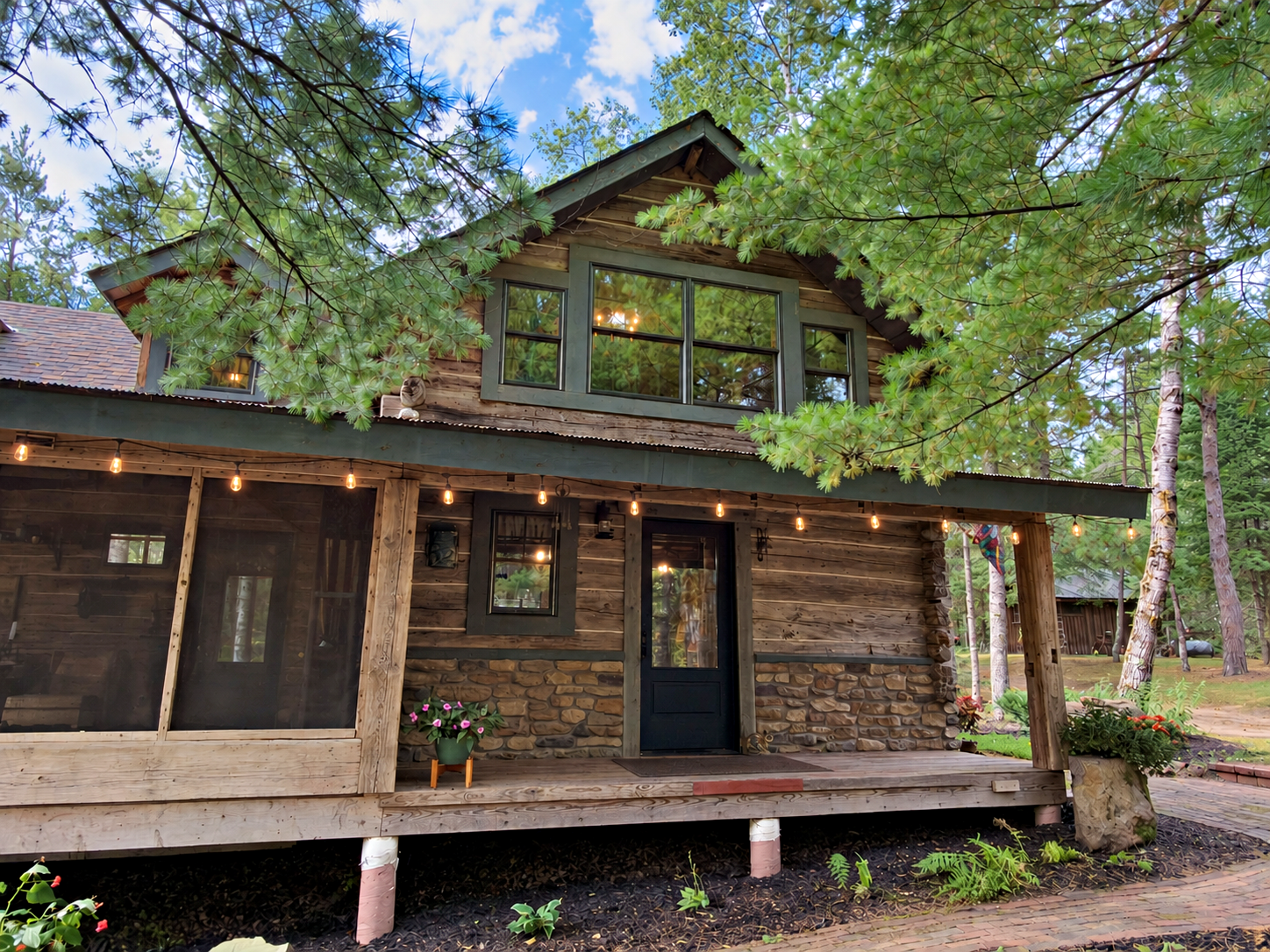 main property photo 33