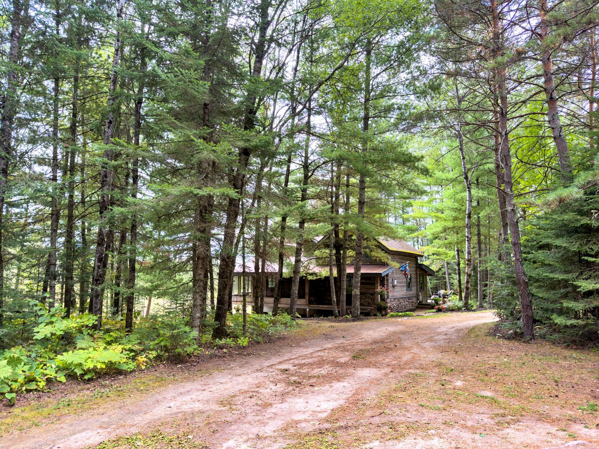 main property photo 50