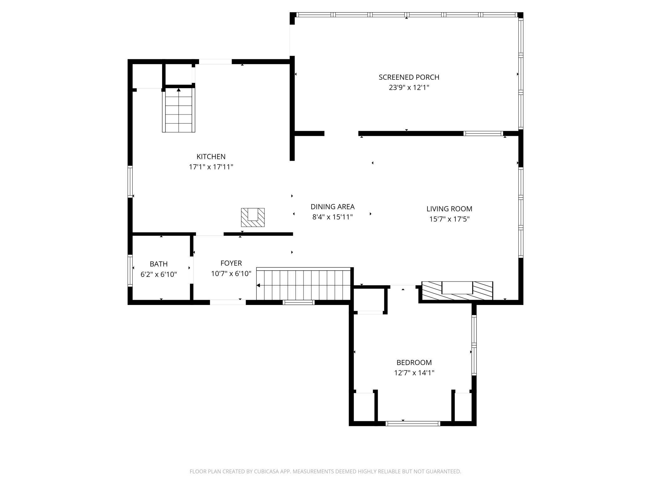 main property photo 56