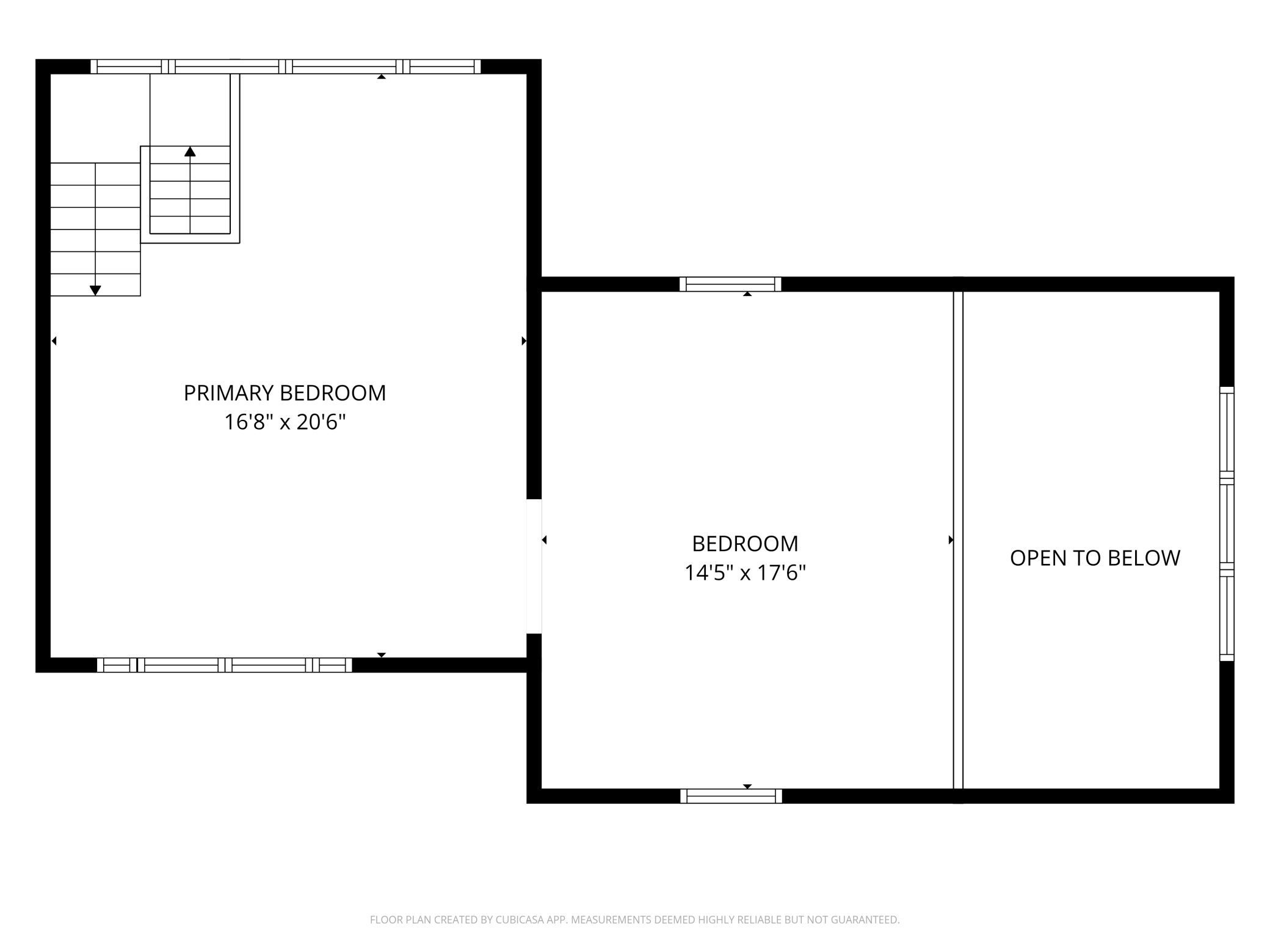 main property photo 57