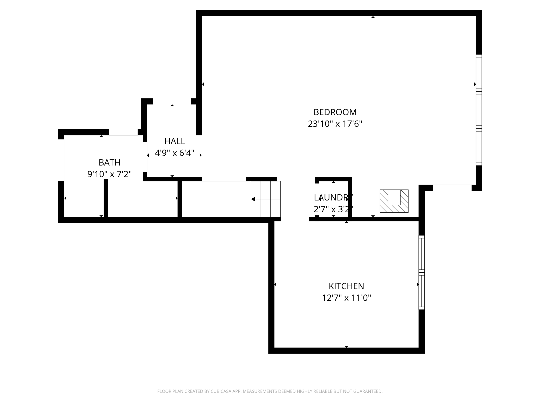 main property photo 58