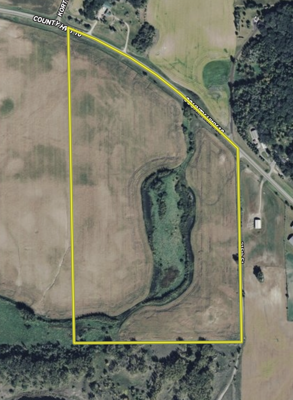 main property photo 11