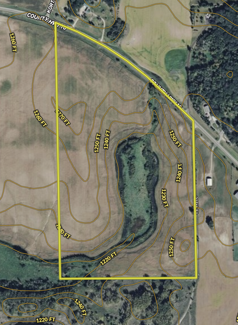 main property photo 12