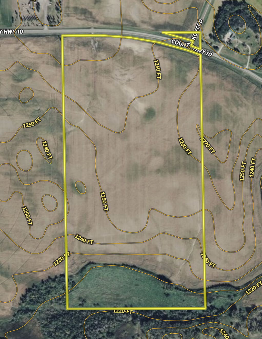 main property photo 11