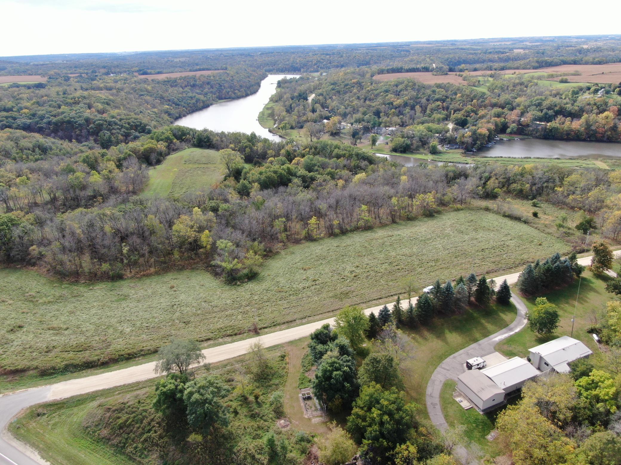 main property photo 8