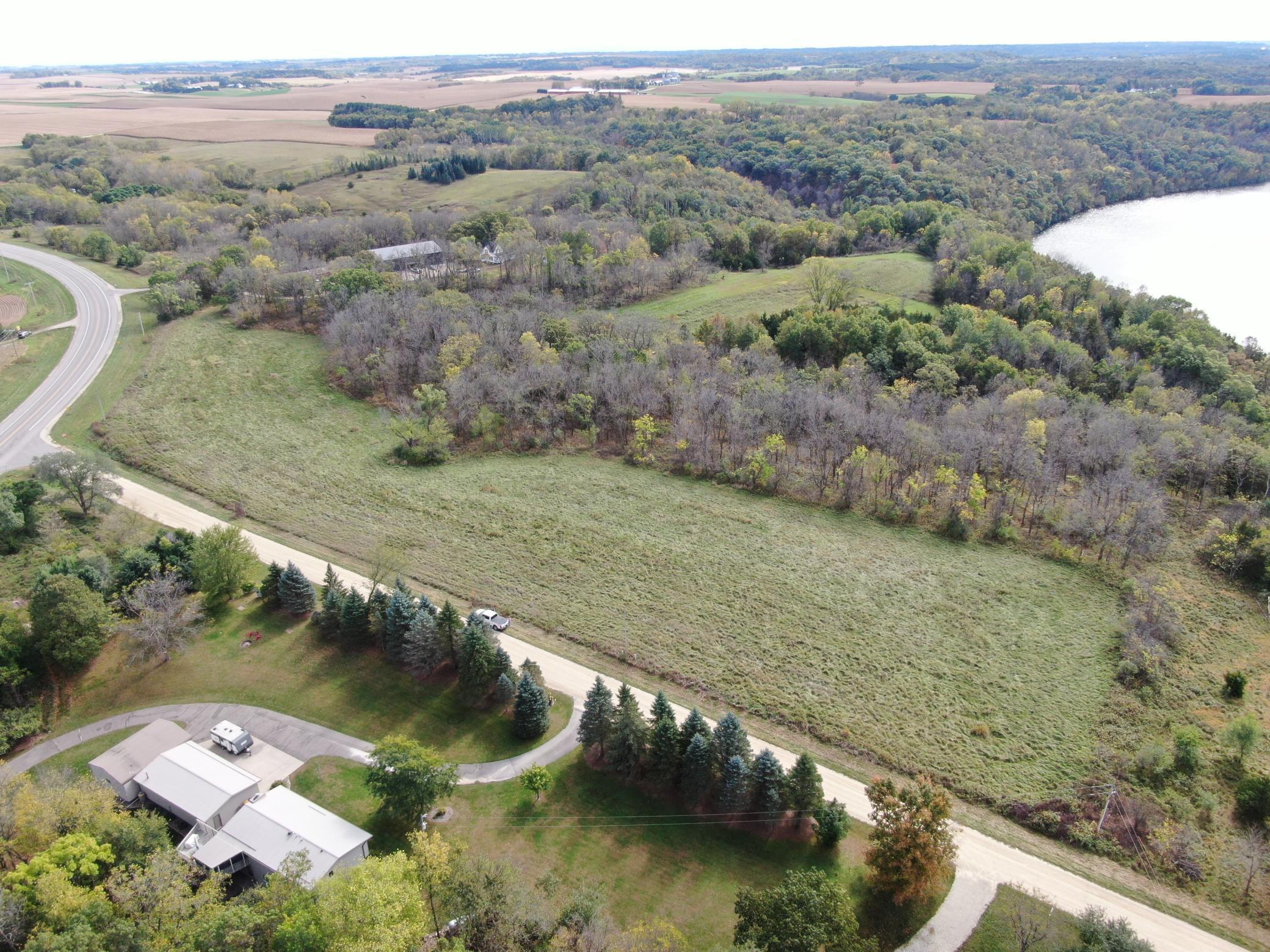 main property photo 9