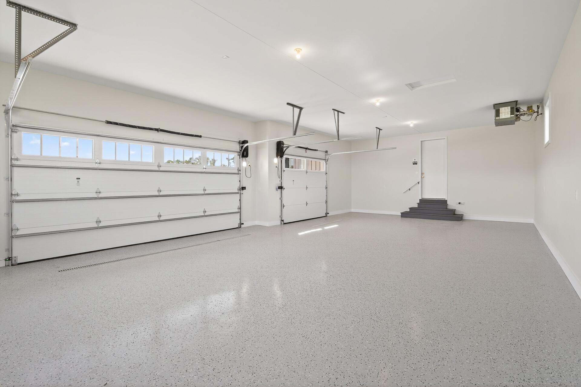 main property photo 69