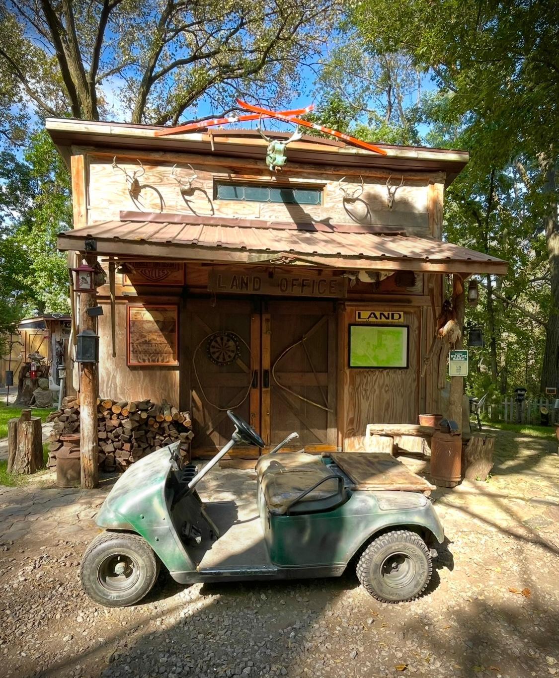 main property photo 12