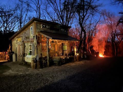 main property photo 4