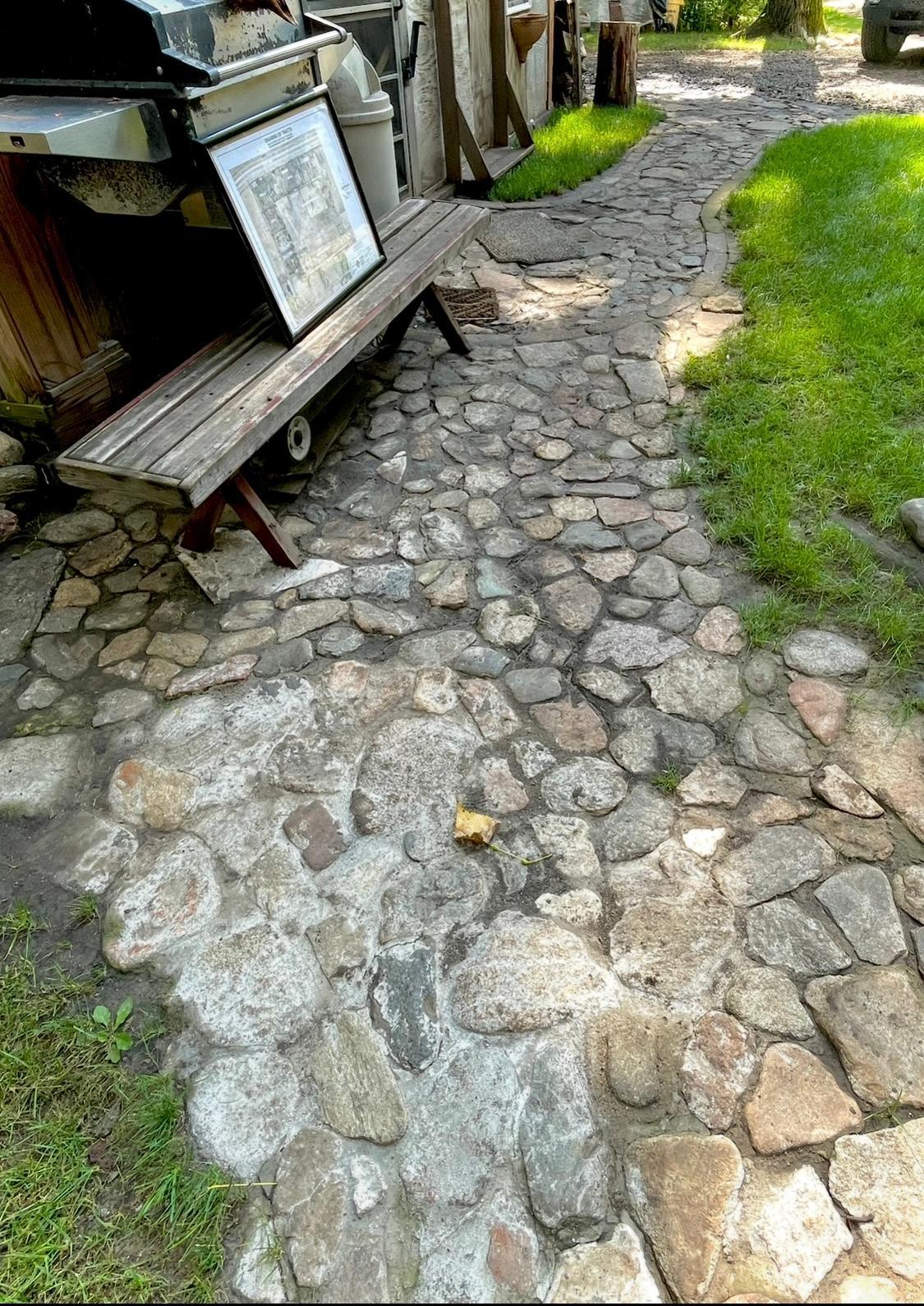 main property photo 6