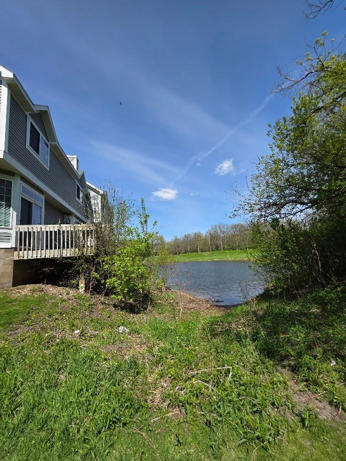 main property photo 9
