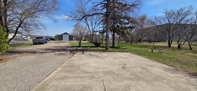 main property photo 29