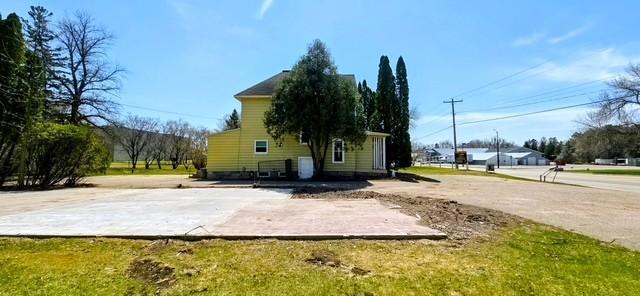 main property photo 33