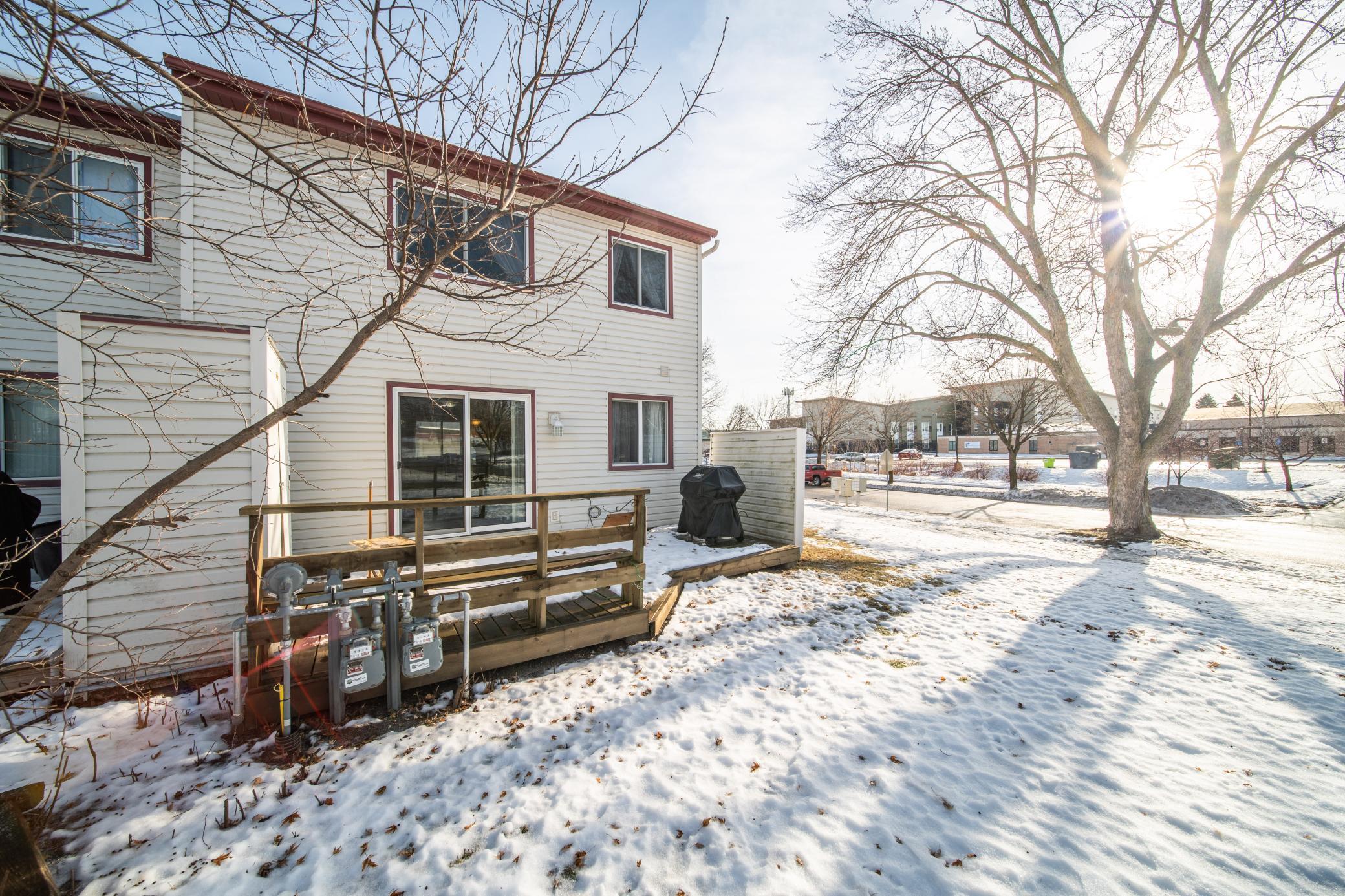 main property photo 41