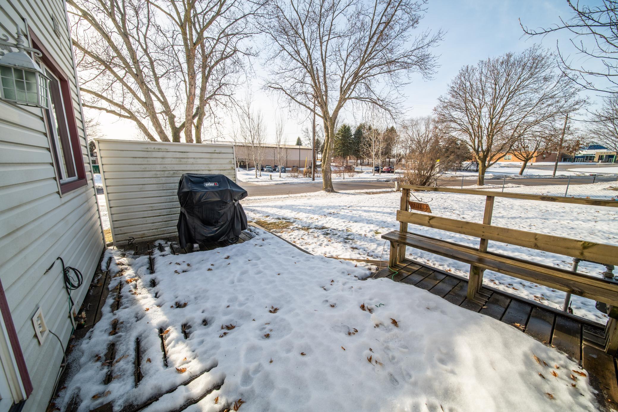 main property photo 44