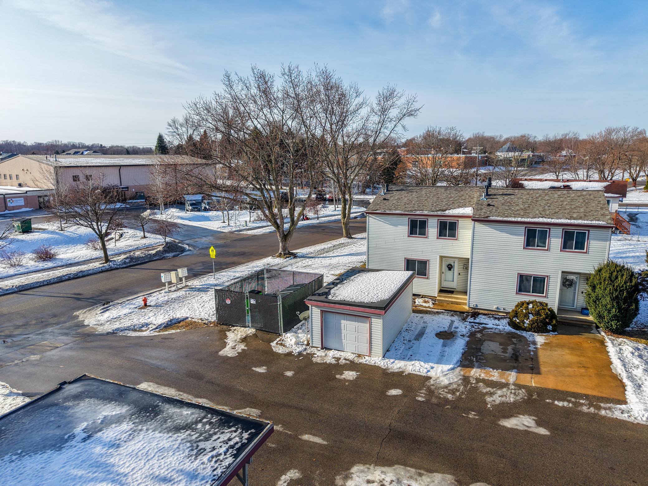 main property photo 52