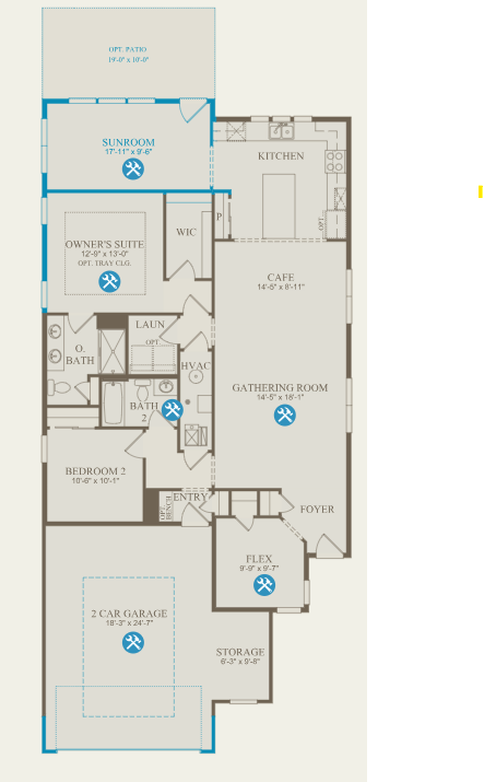 main property photo 28