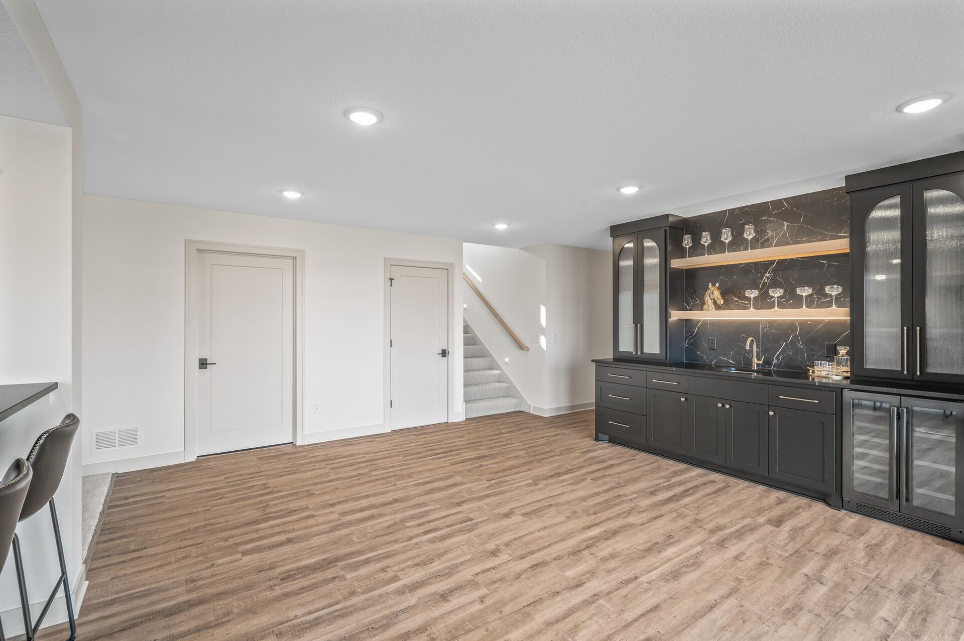 main property photo 61