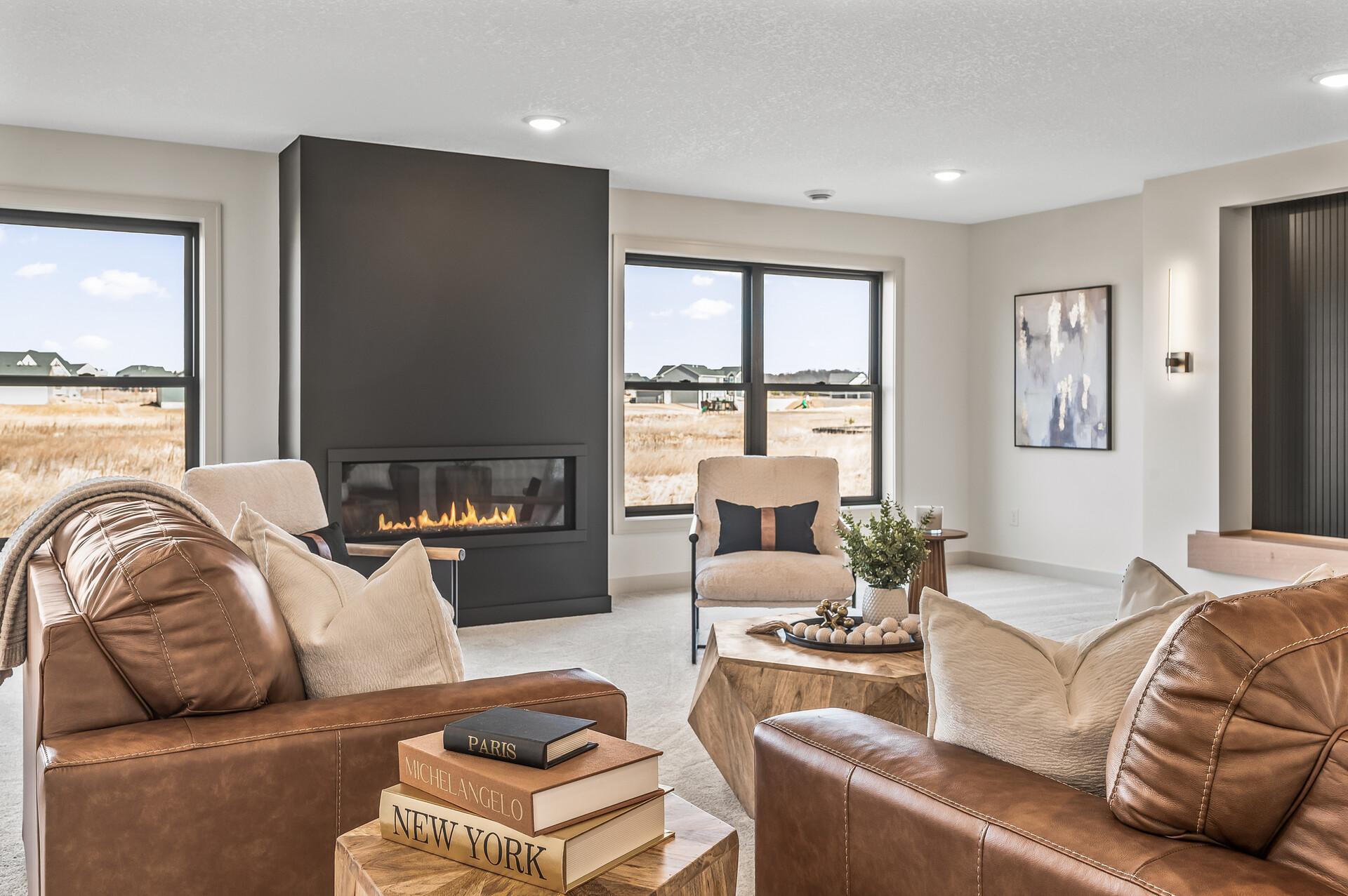main property photo 69