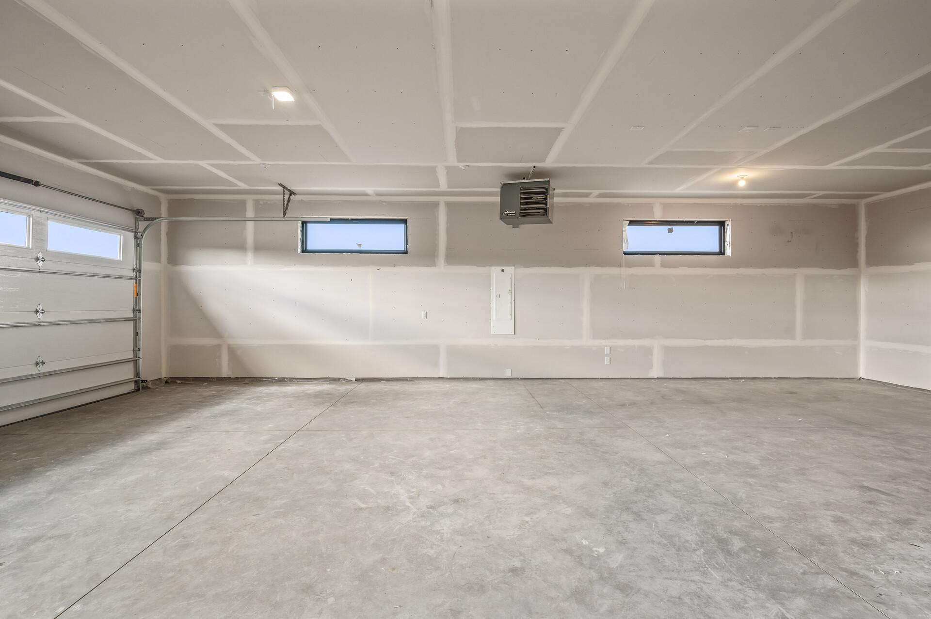 main property photo 85