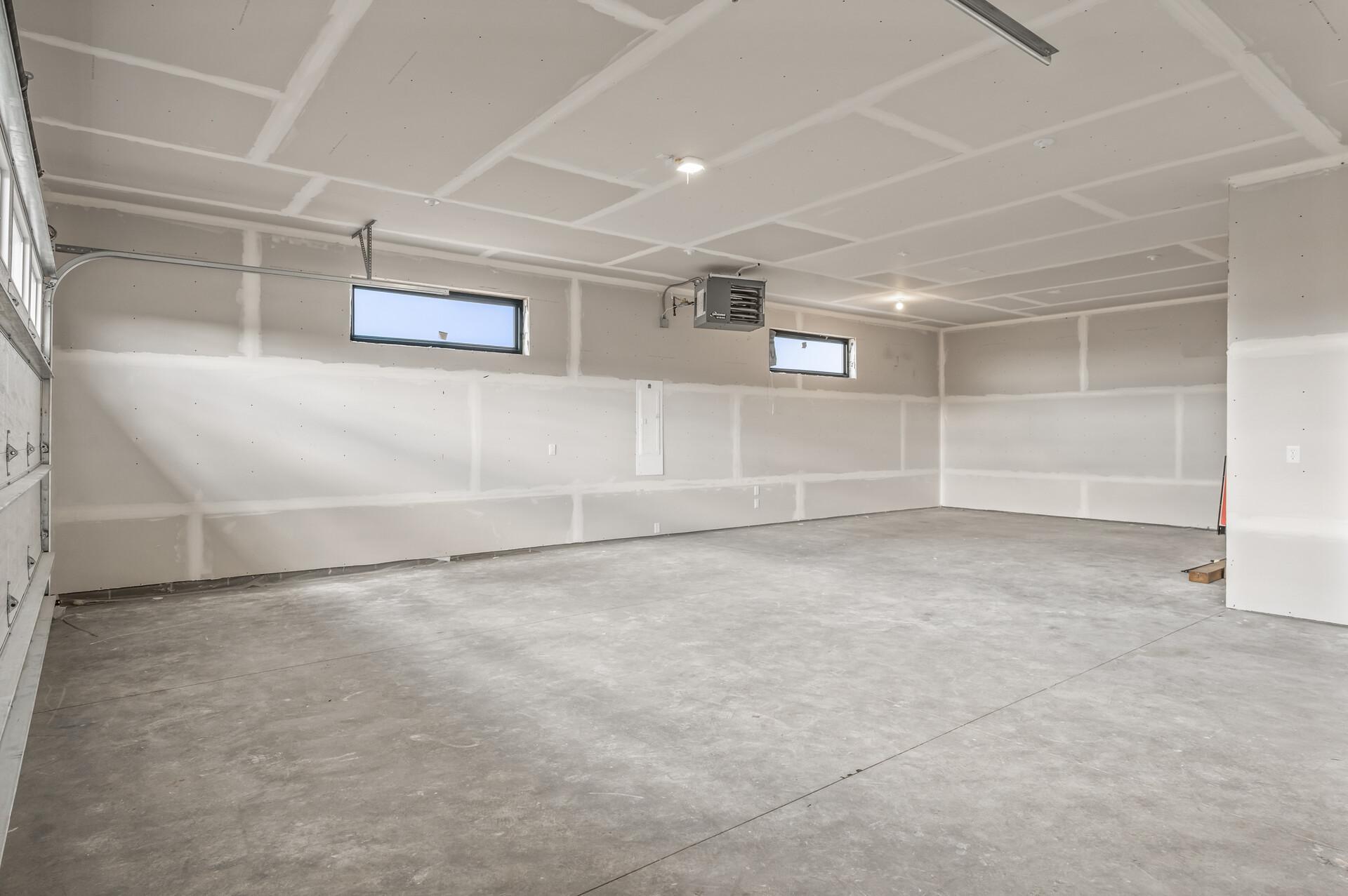 main property photo 86